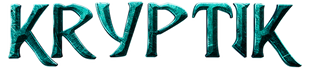 Kryptik Studios